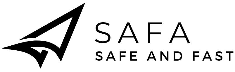 Công ty cổ phần thương mại kho vận SAFA